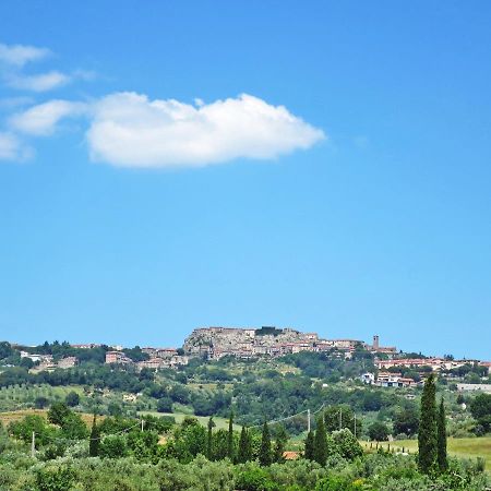 Holiday Home Casale Belvedere By Interhome ロッカストラーダ エクステリア 写真